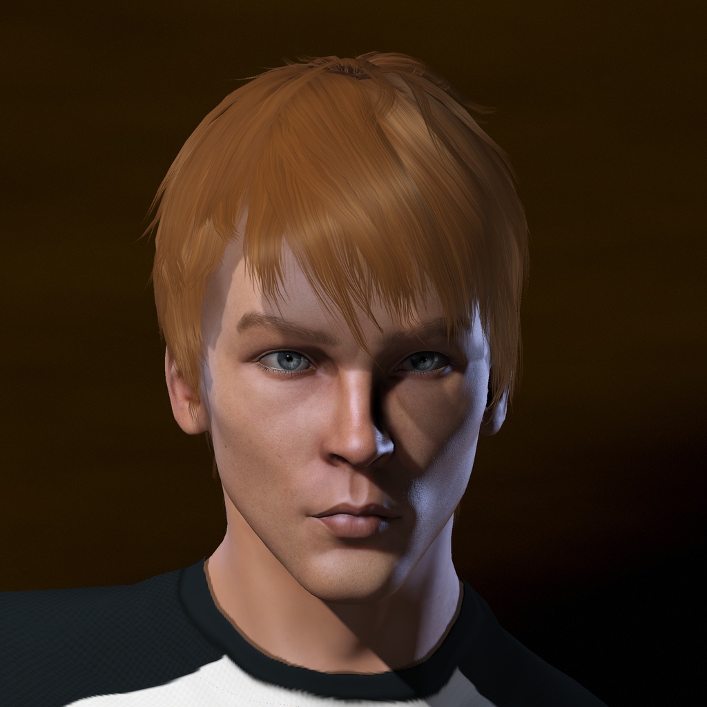 Alexandrovitch Nardarian