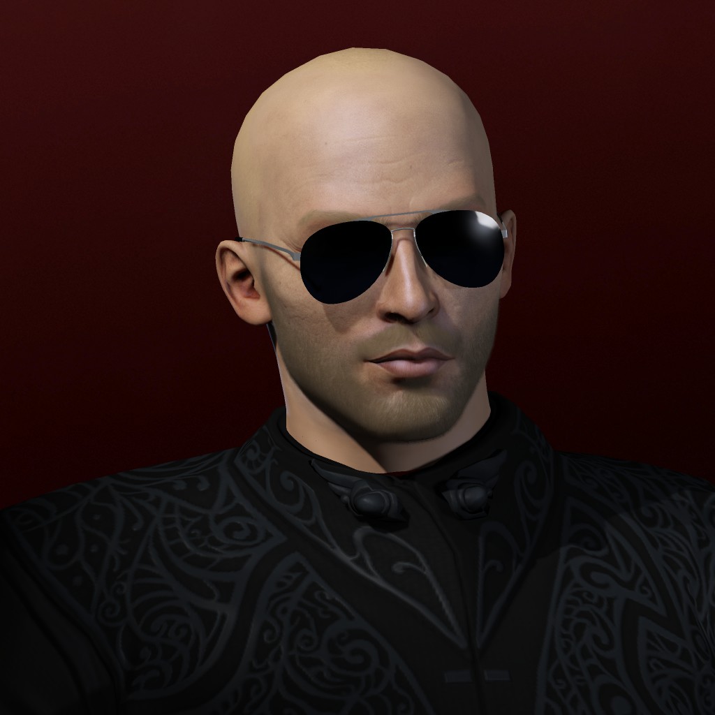baubz