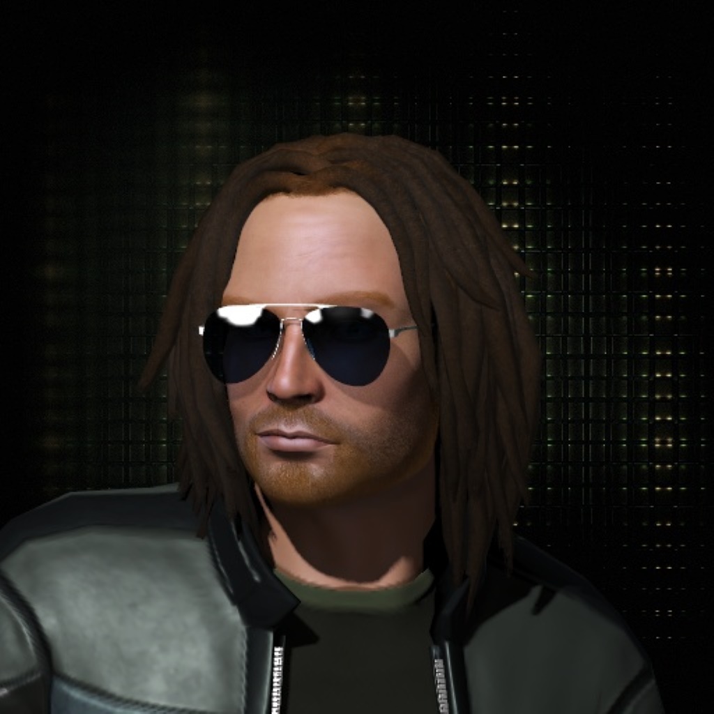 LT mercadealer