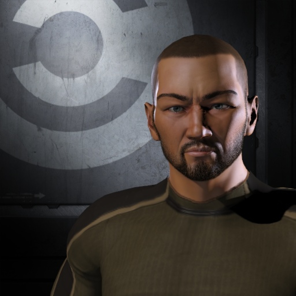 Yamato Shichirou