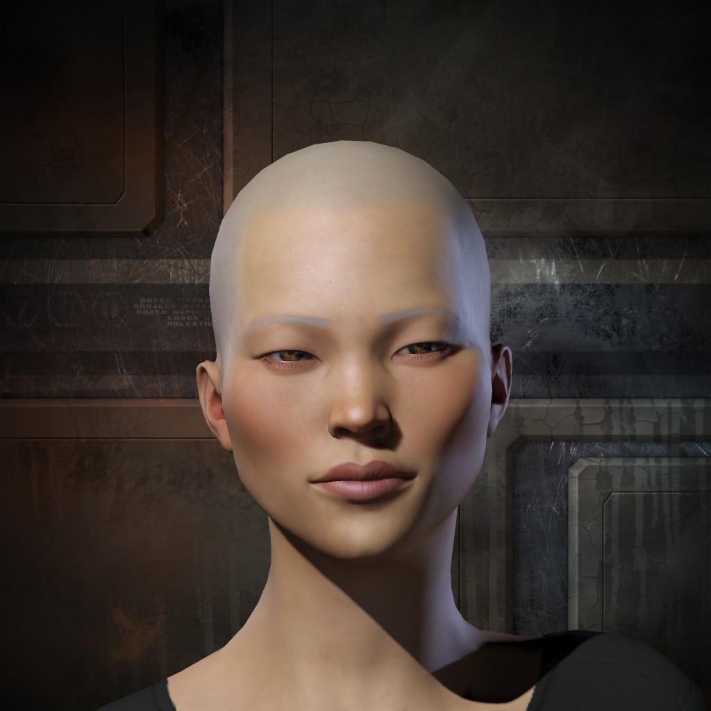Hardarse Trader