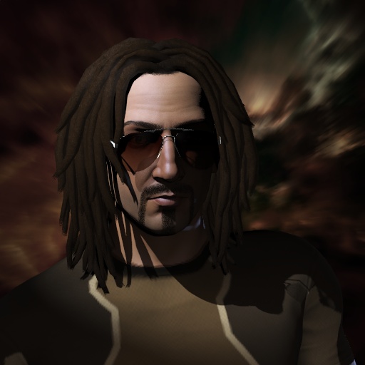Iago Battista