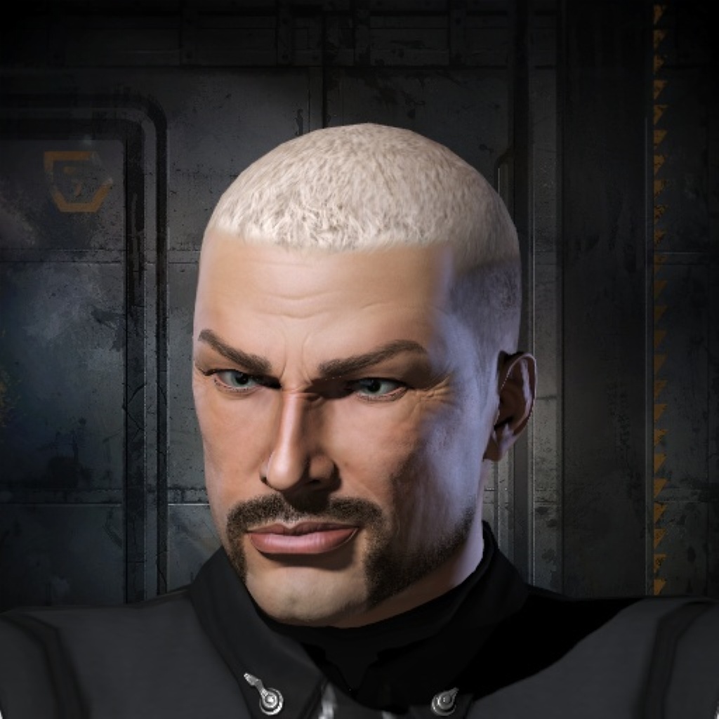 Anaksymenes