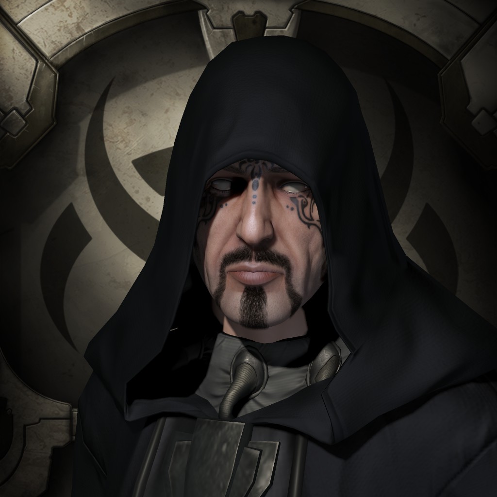 Ego Akitaur