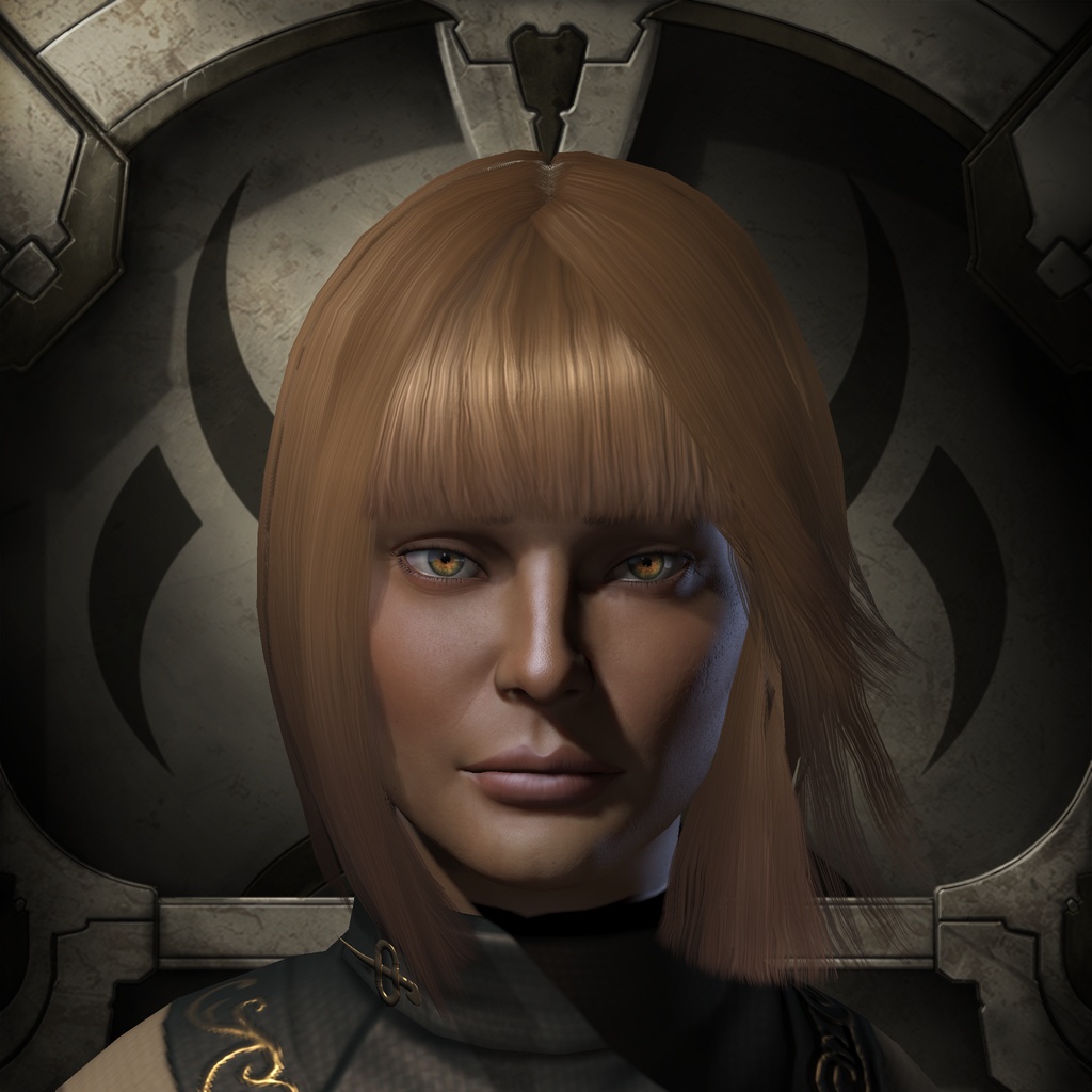 Selamarr