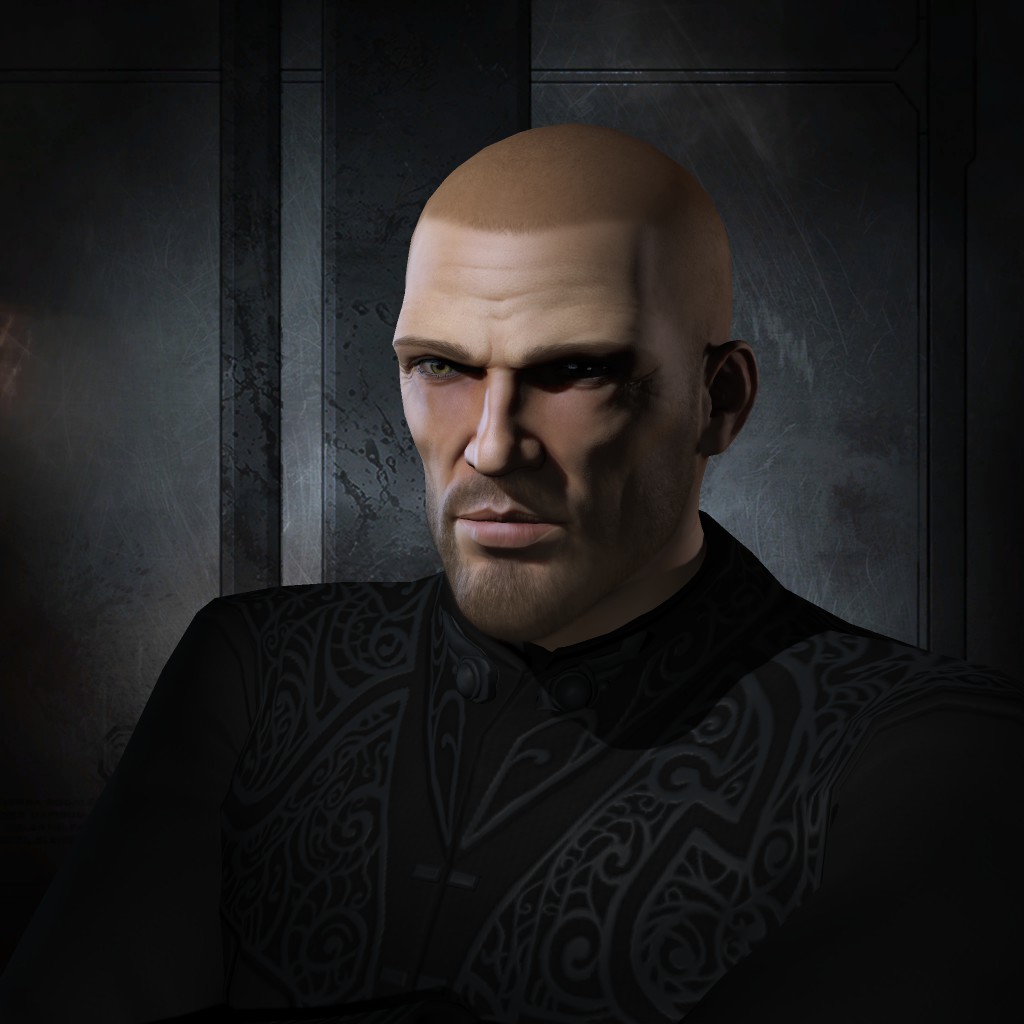 Brelok