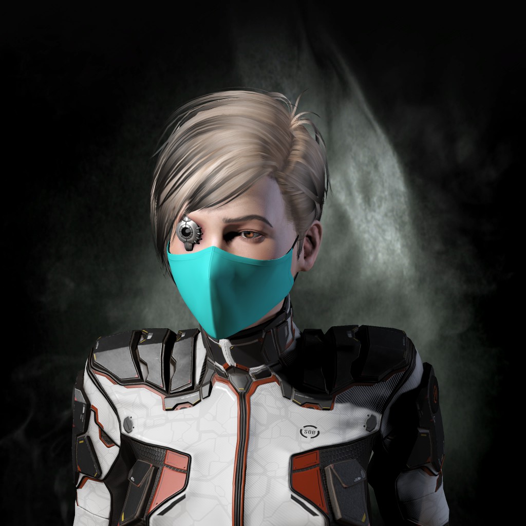 Eris Kirke