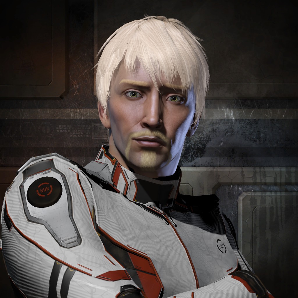 Basistoph