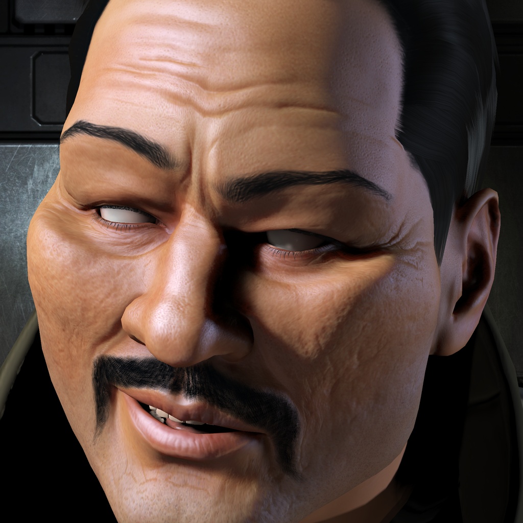 Pogo TheMiner