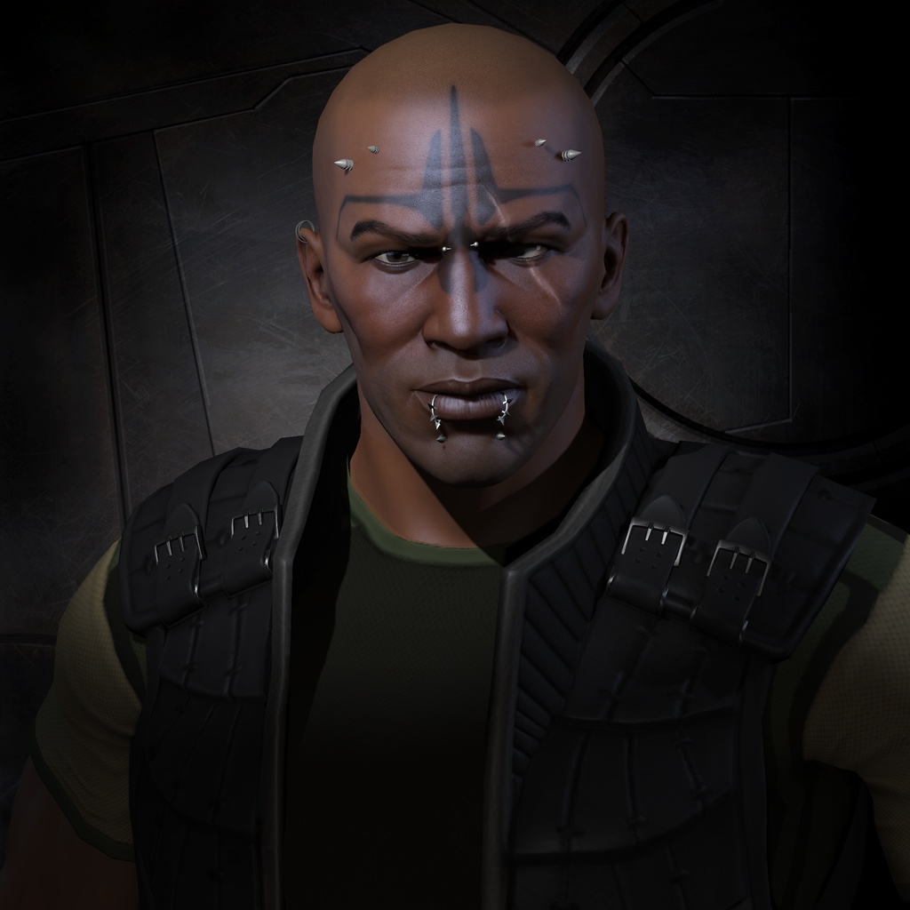 ignisgunner