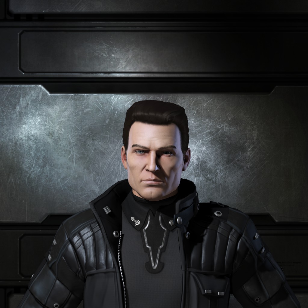 TimothyEKimball