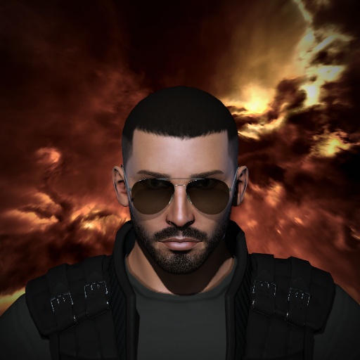 WorldWideWatkins