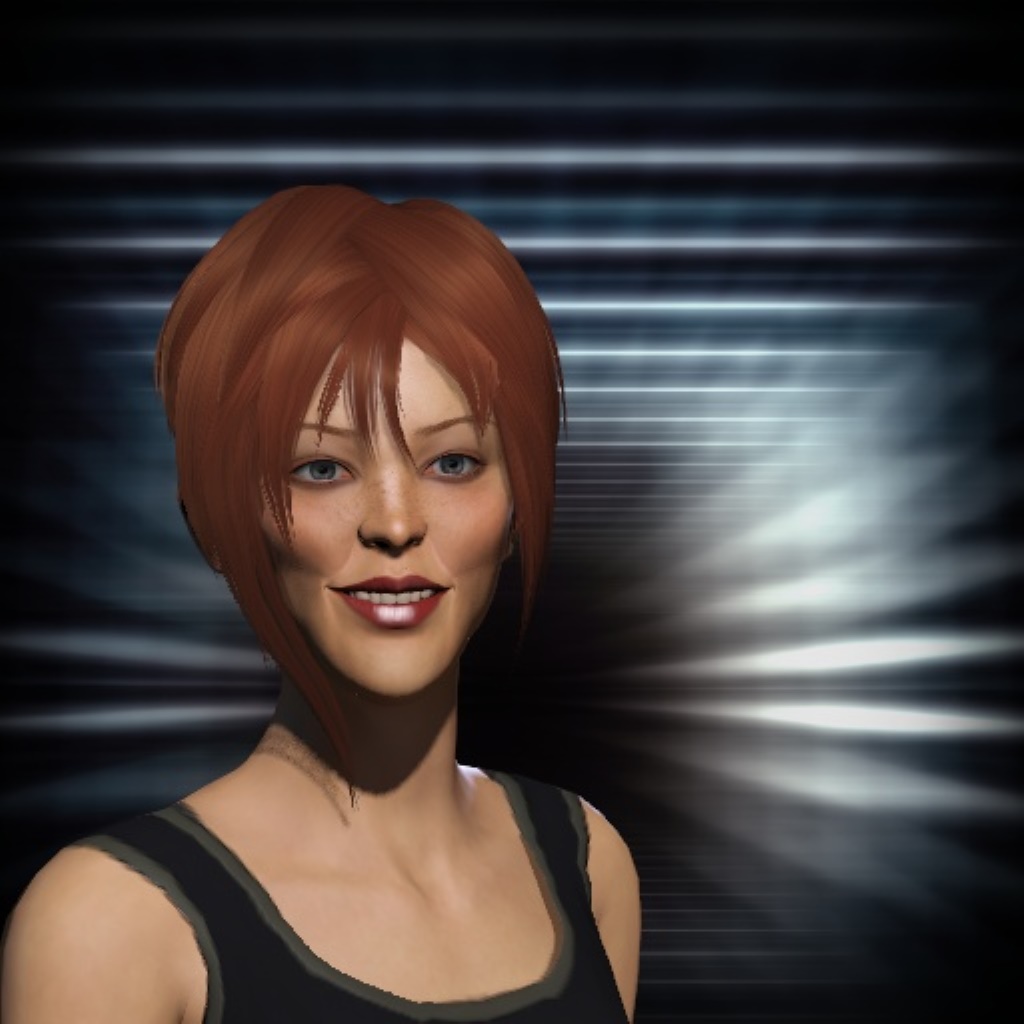 Emiko Achura