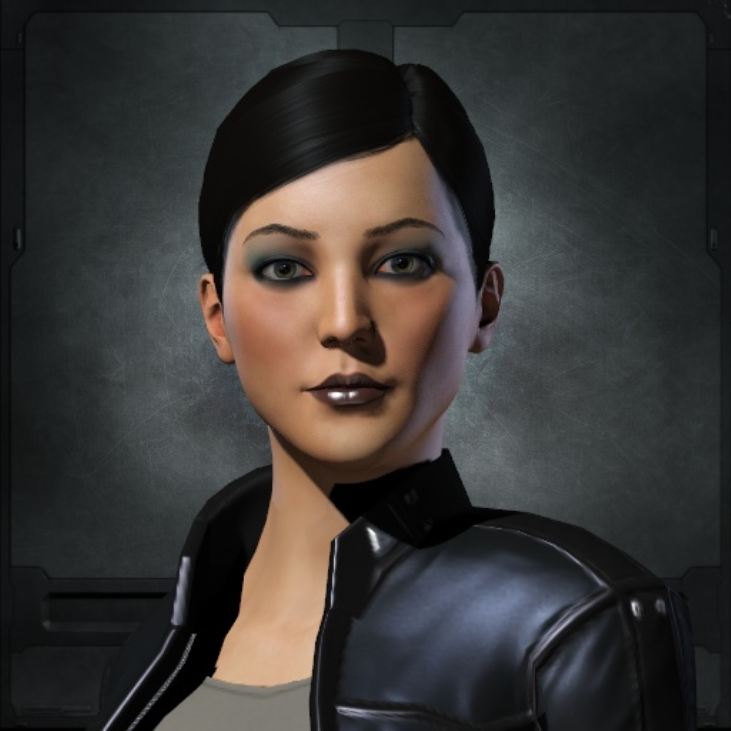 Lt Ibanez