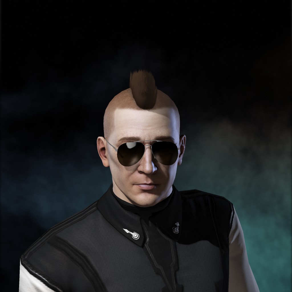 Kummmar