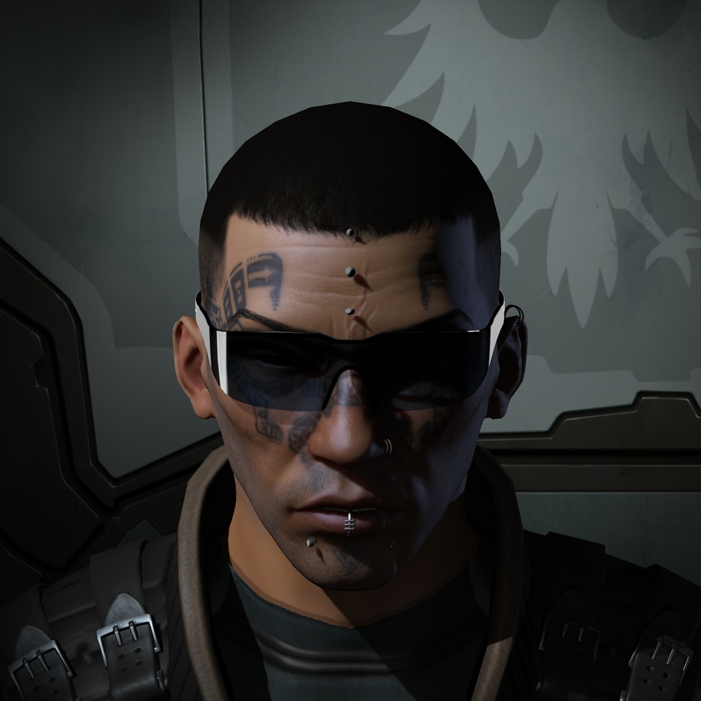 Terranoy
