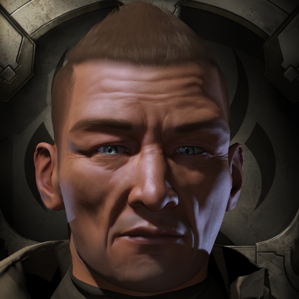 Smilgor