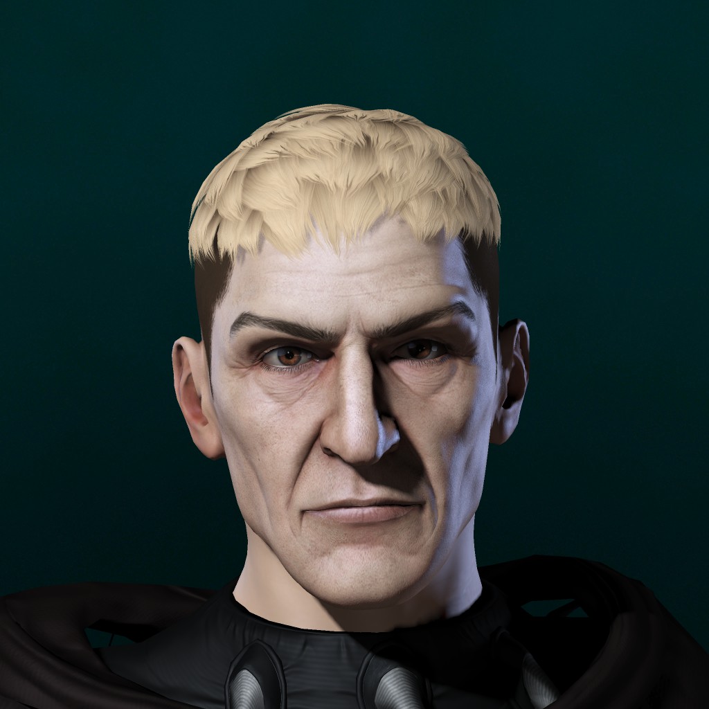 ElaiaMonks