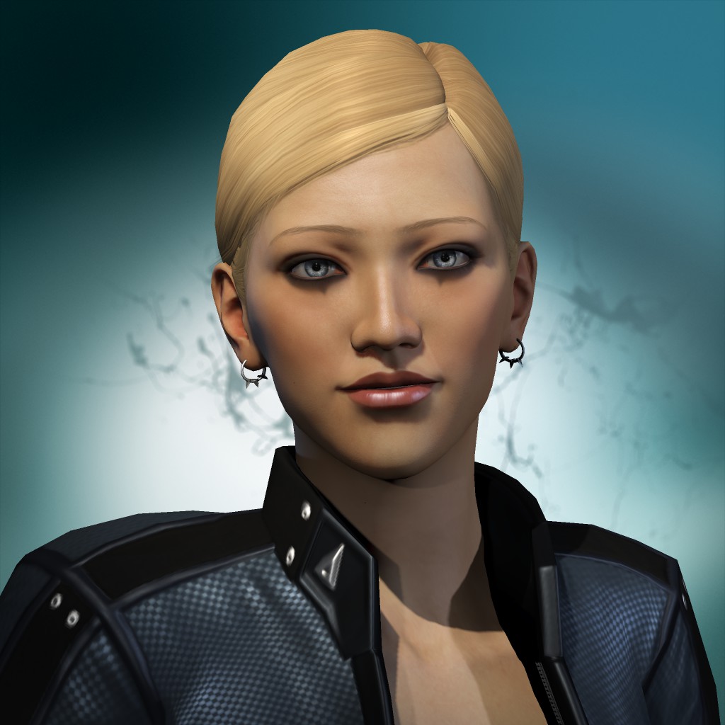 shesca