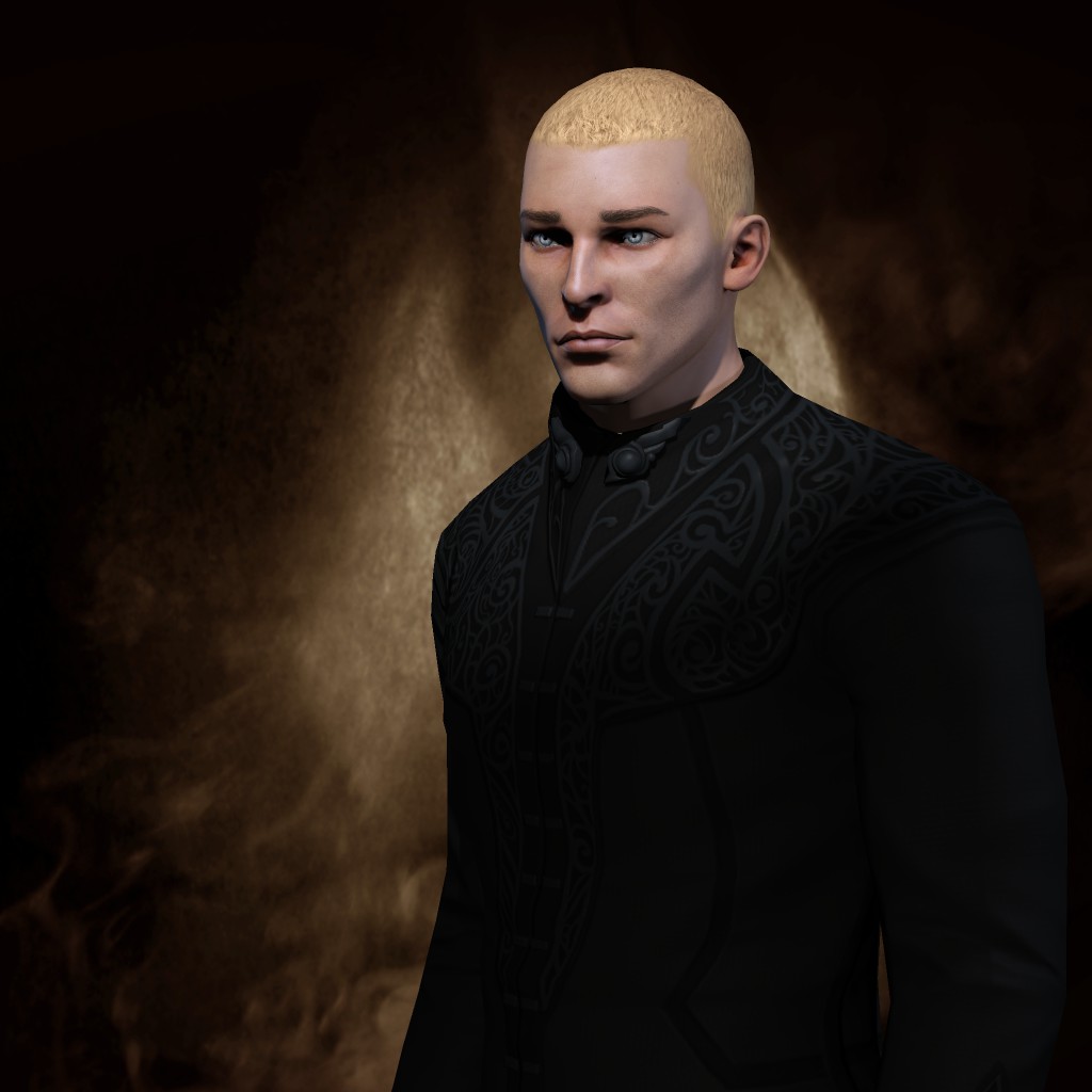 Wolverhyn