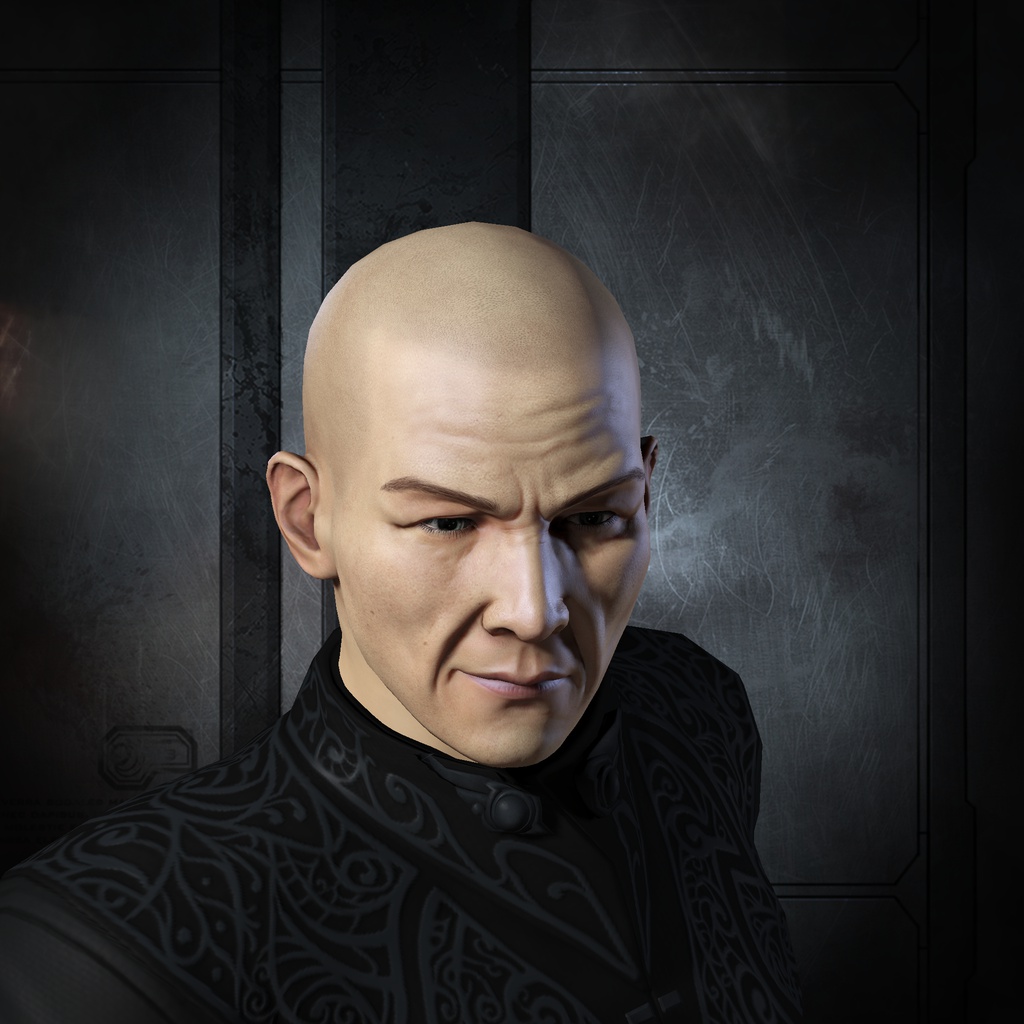 EquIlIbrIum101k
