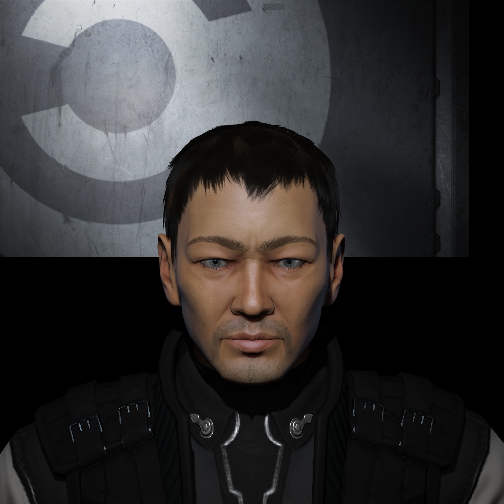 n0 head