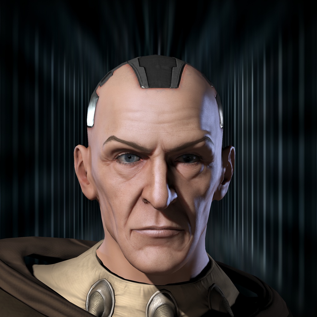 ueberwacher