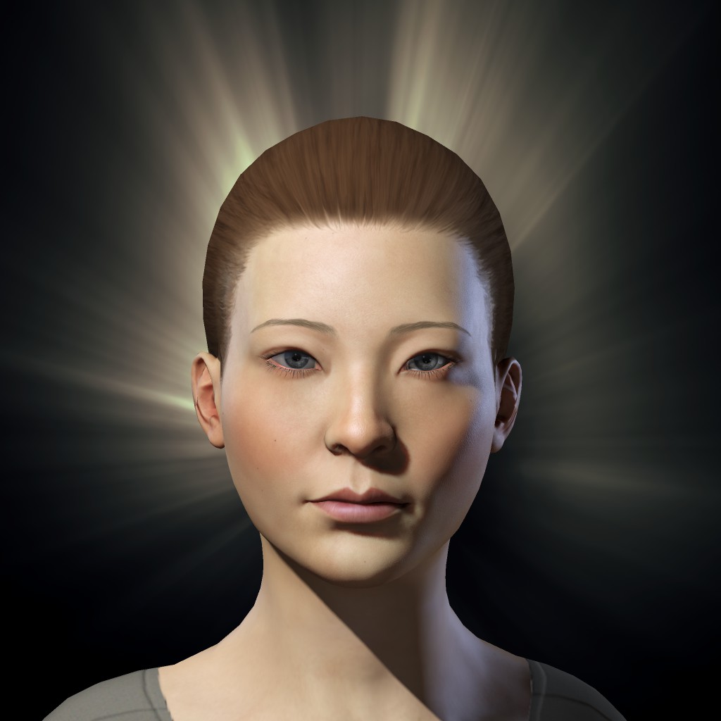 IrNas