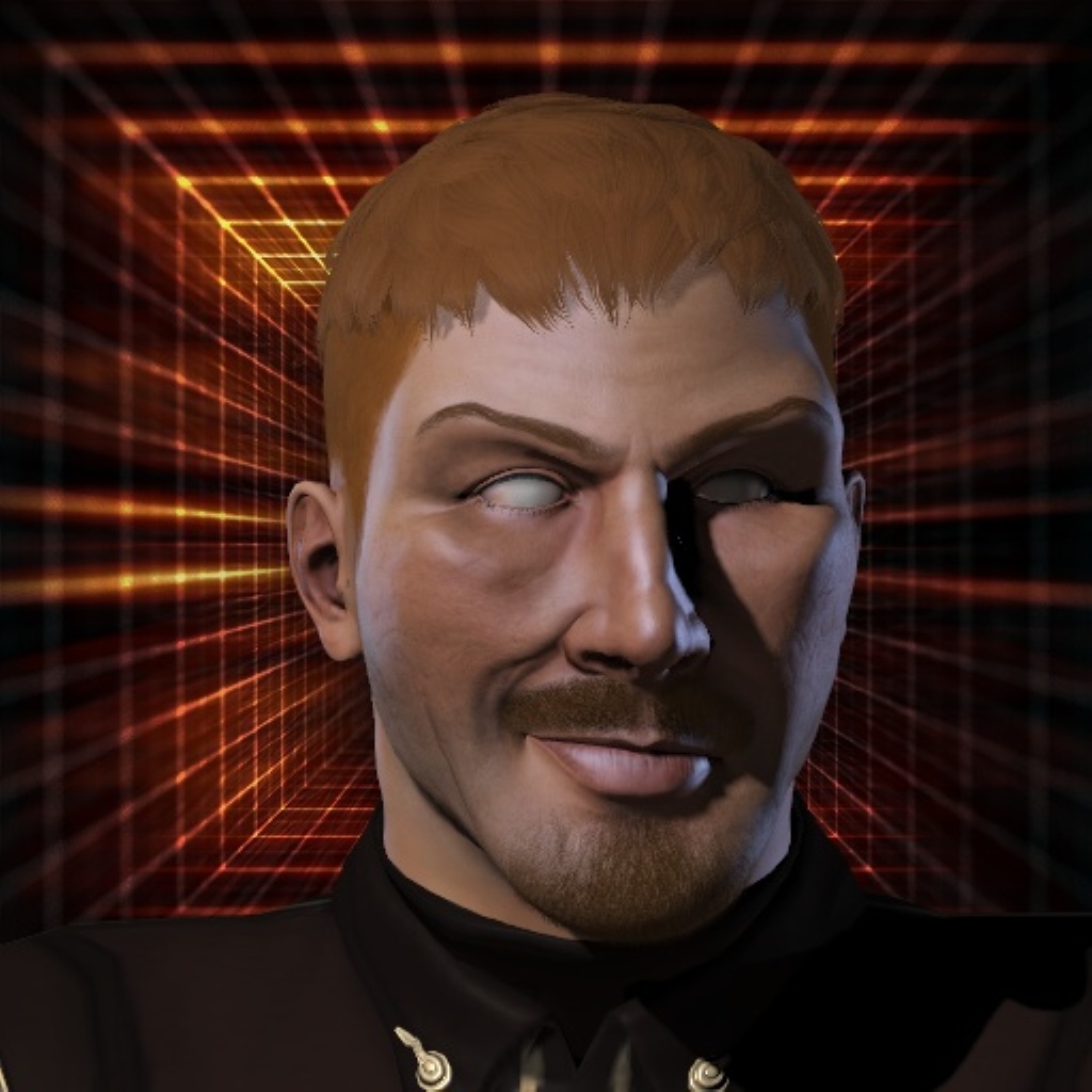 AlphaStigma
