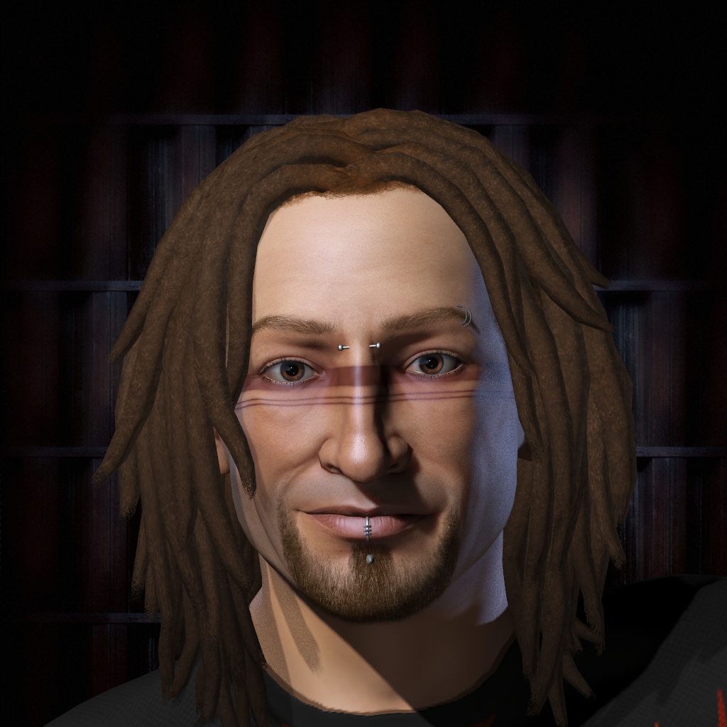 Vasik Tremeire