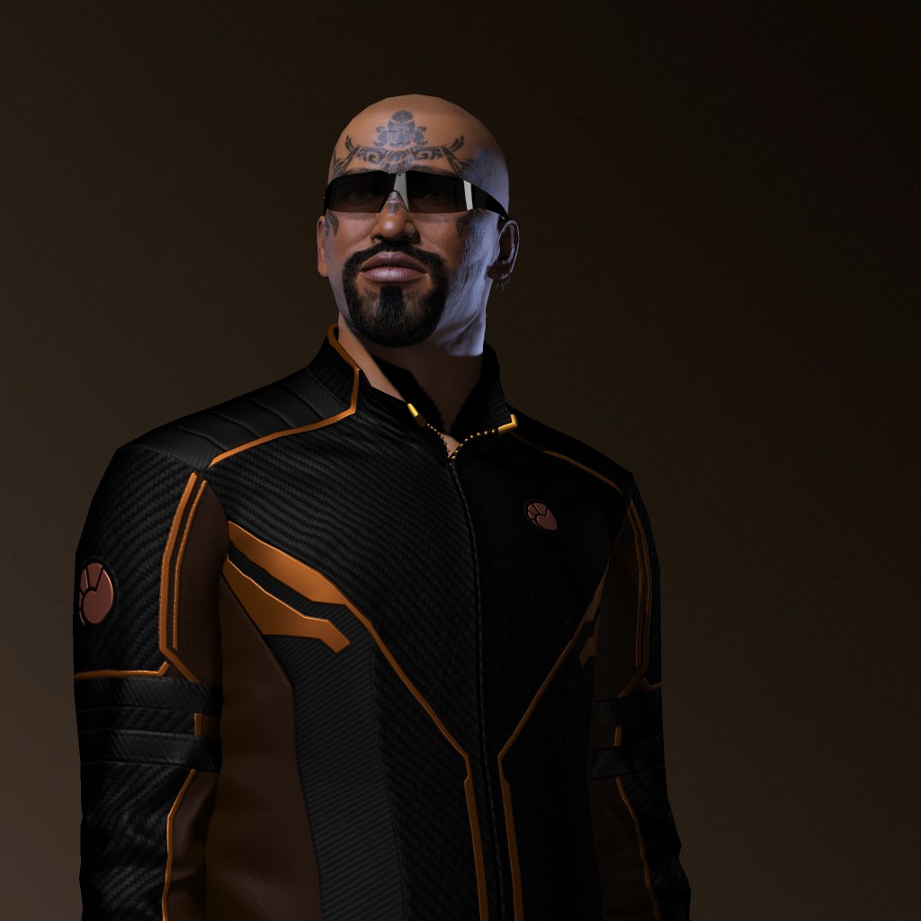 Jafar Aljabbar