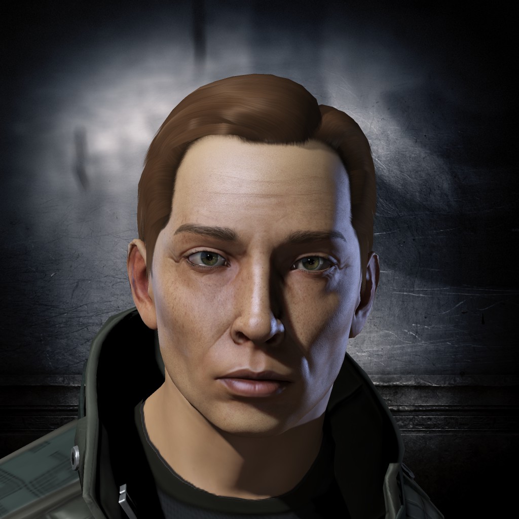 conjak