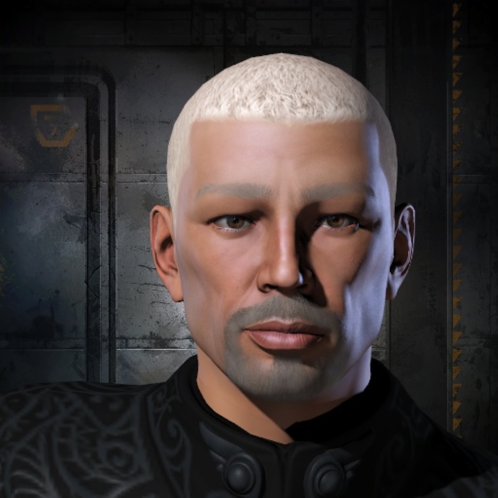 Neb'lok
