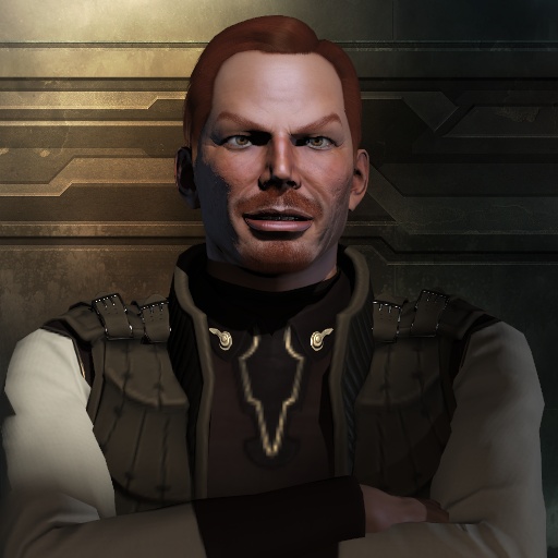 Bother Alldorren