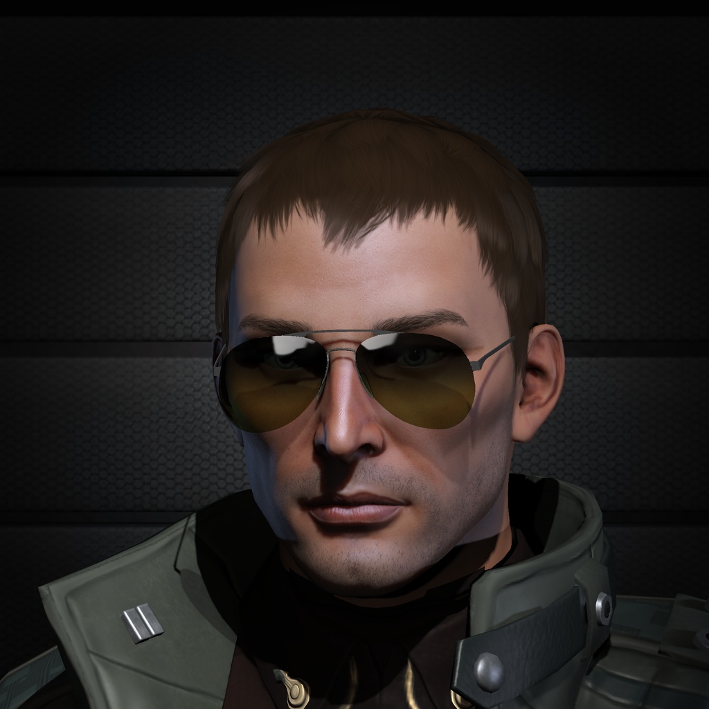 Crommarti