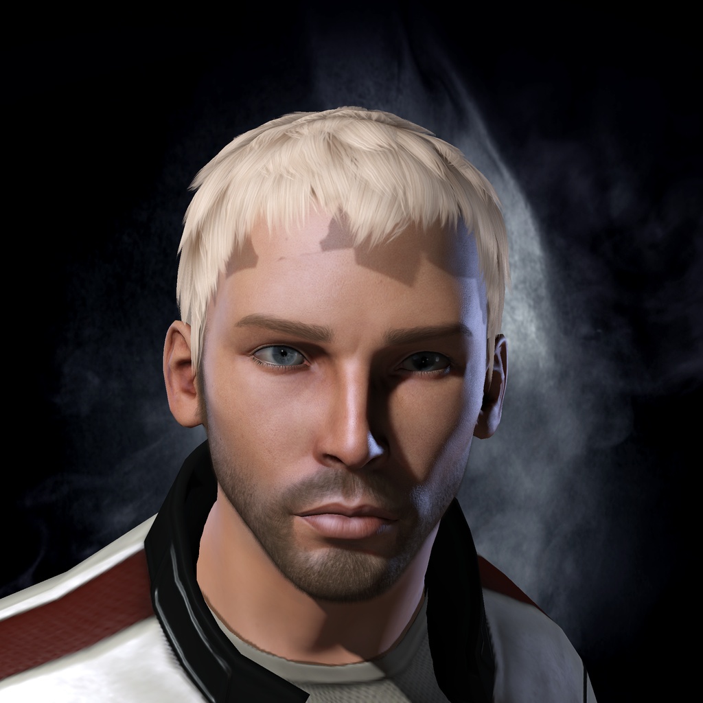 SandStormZ