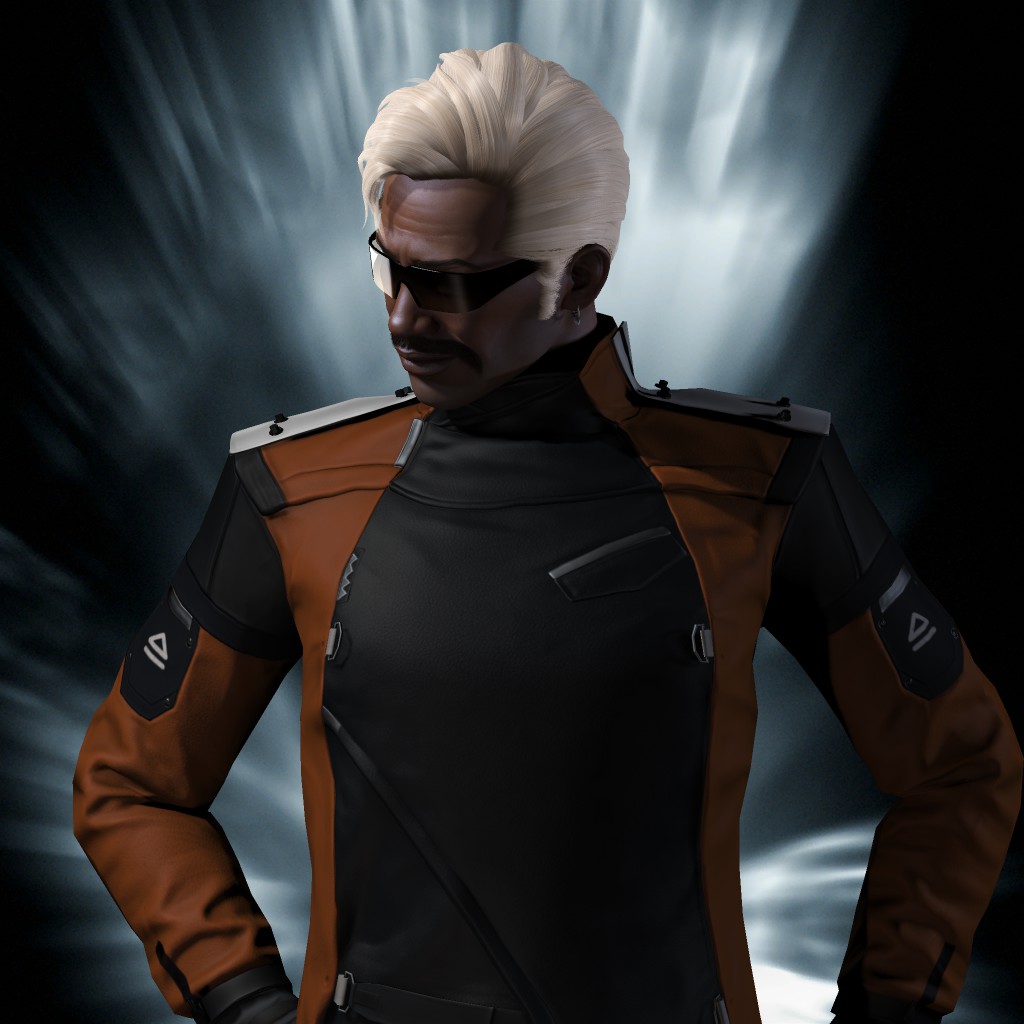 OurangMeda