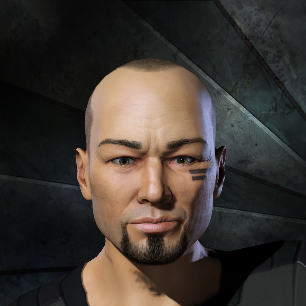 Ru Ming