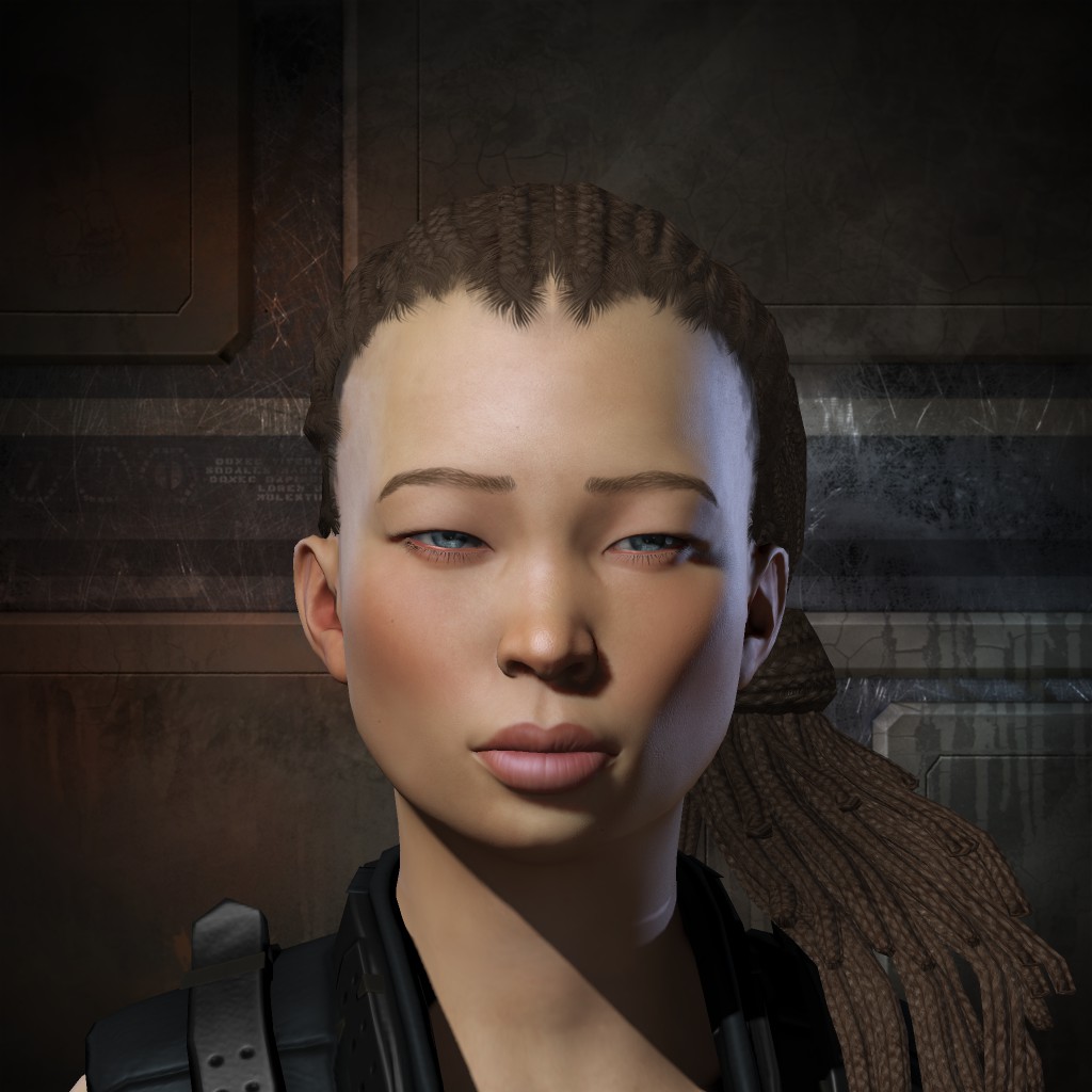 Varuna Velkor