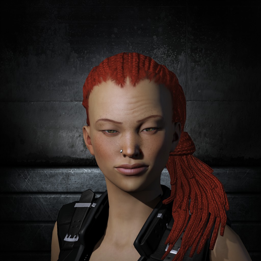 Ari Kastil