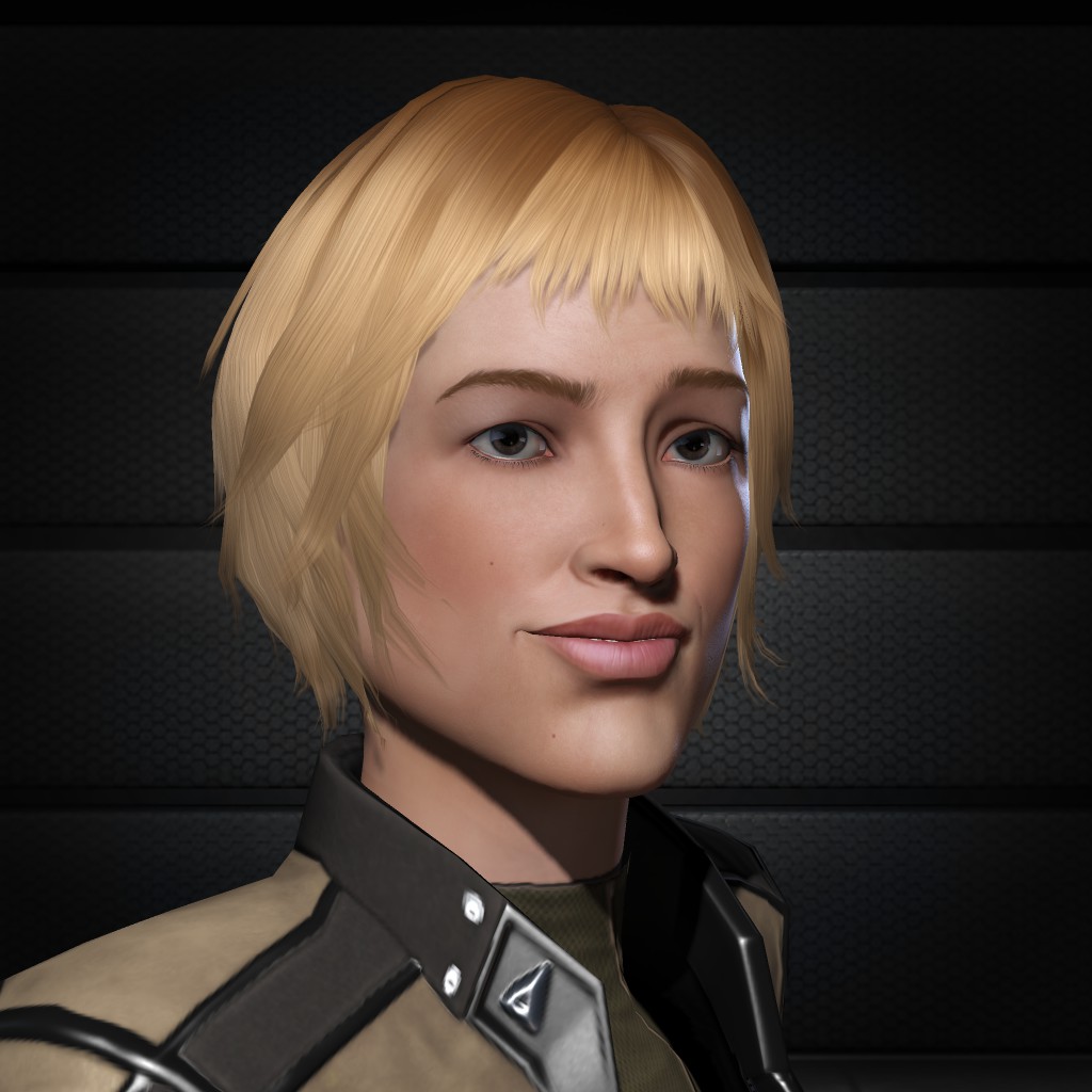 Jador Narva
