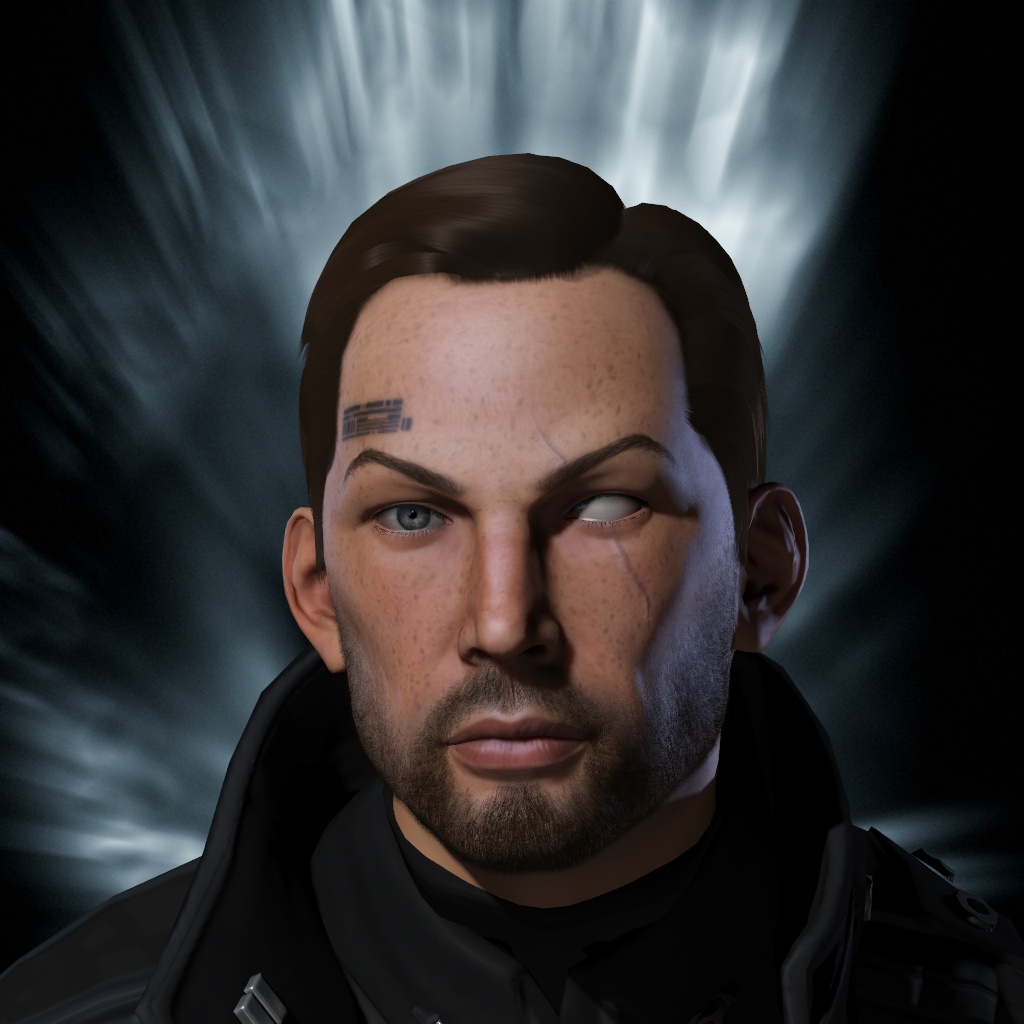 Jsperus