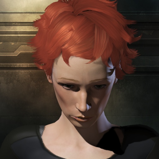 Kusa