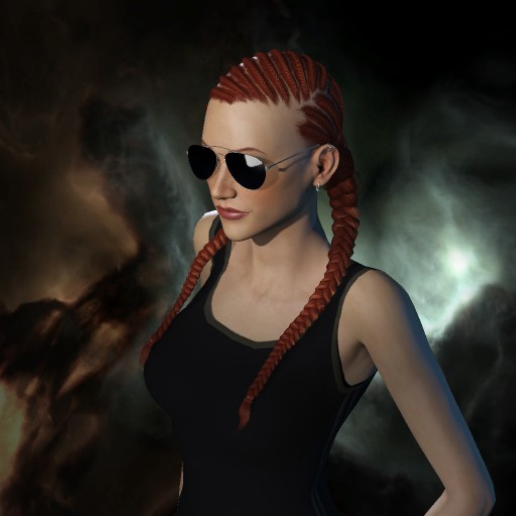 Velurist Inchasisa