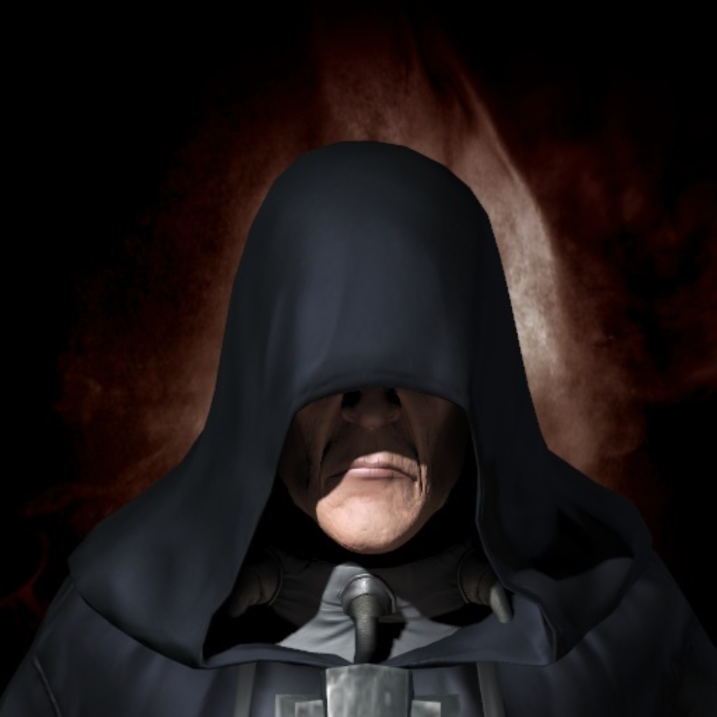 Jawa Emperor