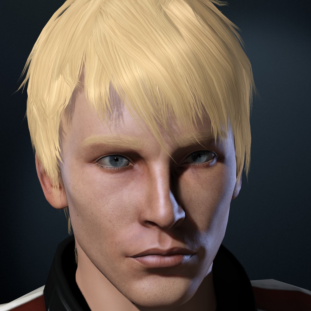 Aleksandr Makedonskiy