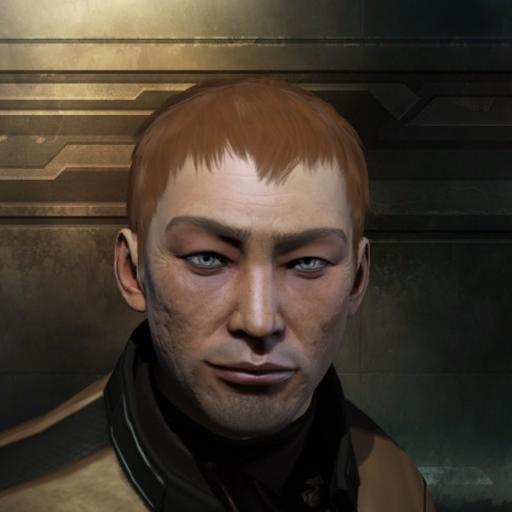 grymmone
