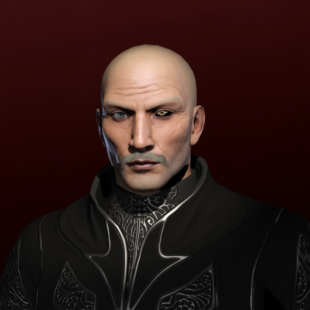 Emaer Nakura