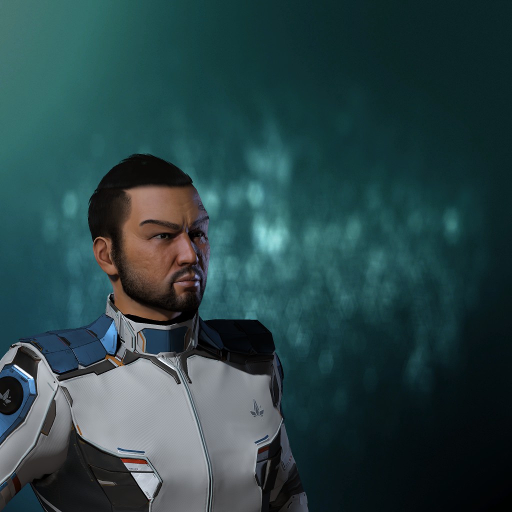 Entrez