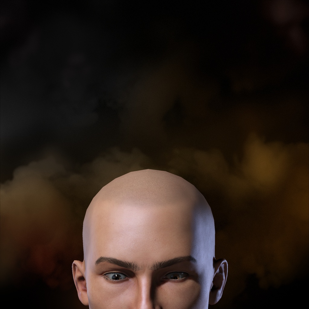 Solenopsis